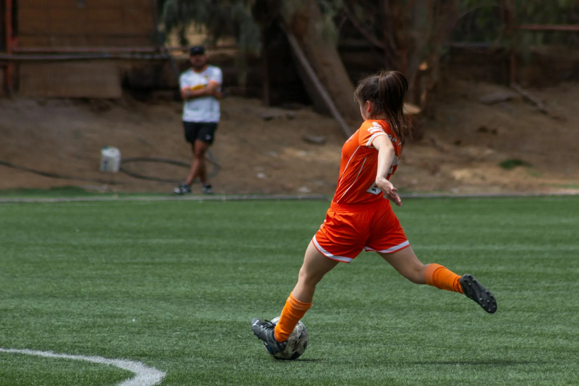 Arsenal Hancurkan Mimpi Chelsea di Liga Champions Wanita!