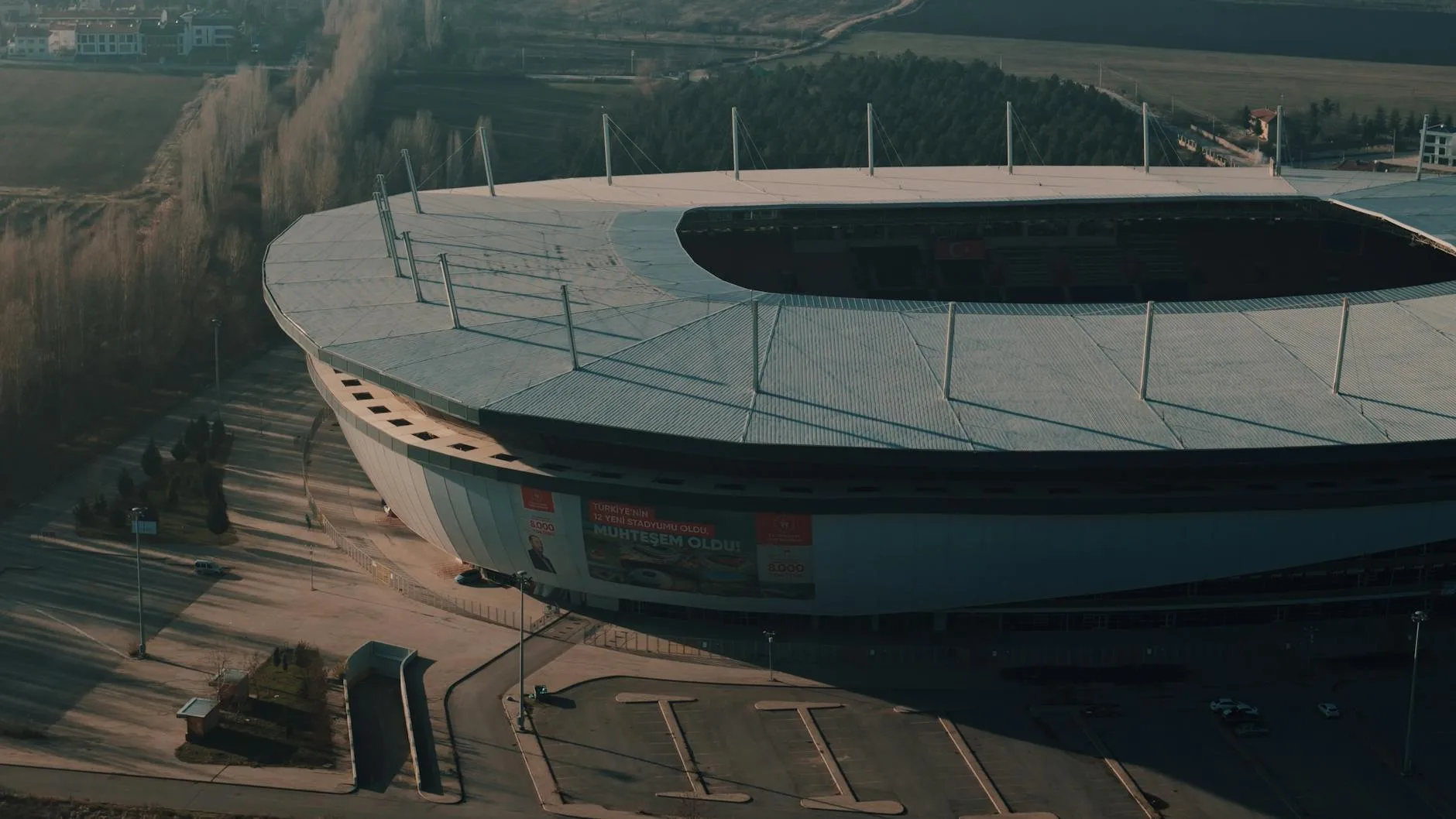 Camp Nou Baru Dibuka, Barcelona Siap Pulang ke Rumah