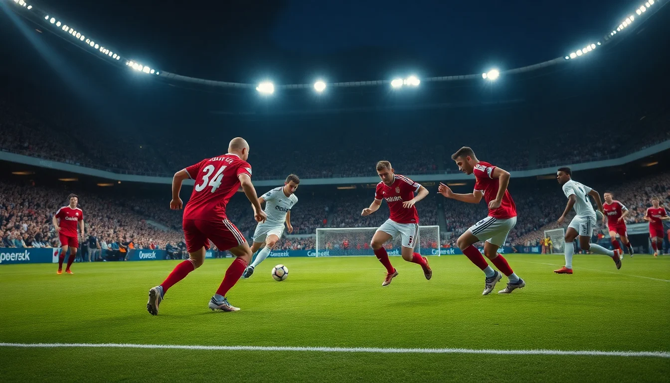 Aksi Lempar Kertas Toilet Warnai Laga Atletico vs Arsenal: Protes Atau Tradisi Aneh?