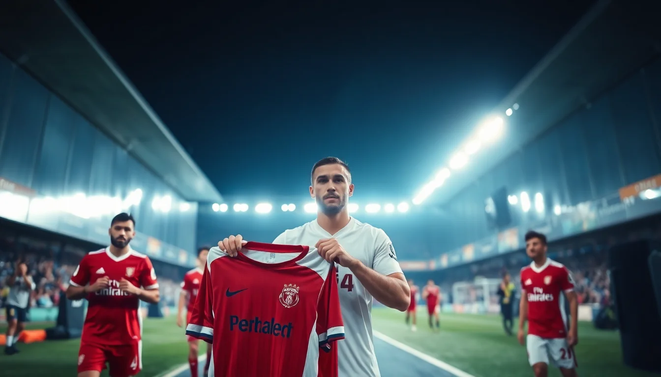 Anthony Gordon Absen Lawan Arsenal? Transfer ke Emirates Gagal Total?