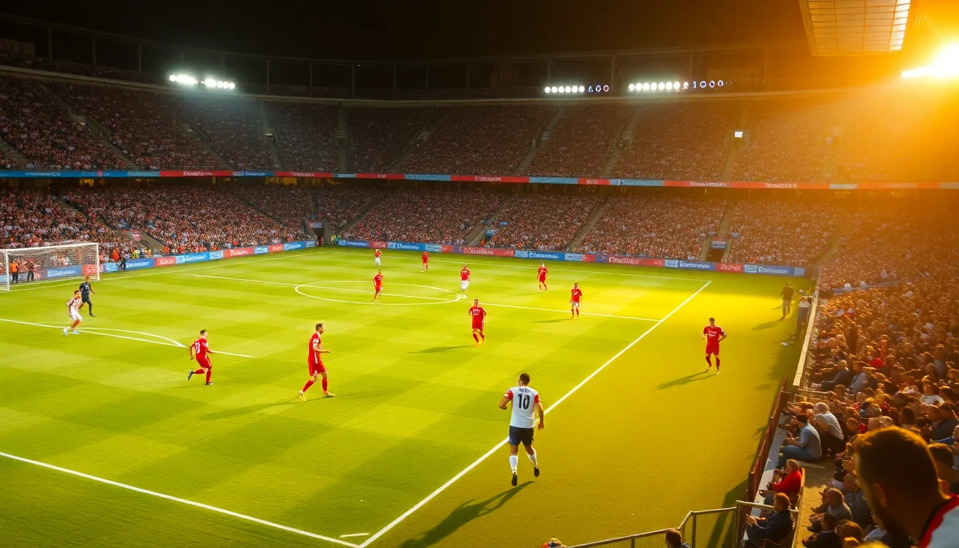 Arsenal Kepincut Nico Williams! Barcelona Gigit Jari?