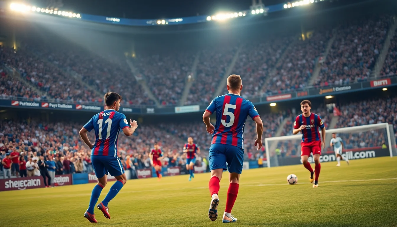 Bernardo Silva Dilema! Real Madrid atau Barcelona?