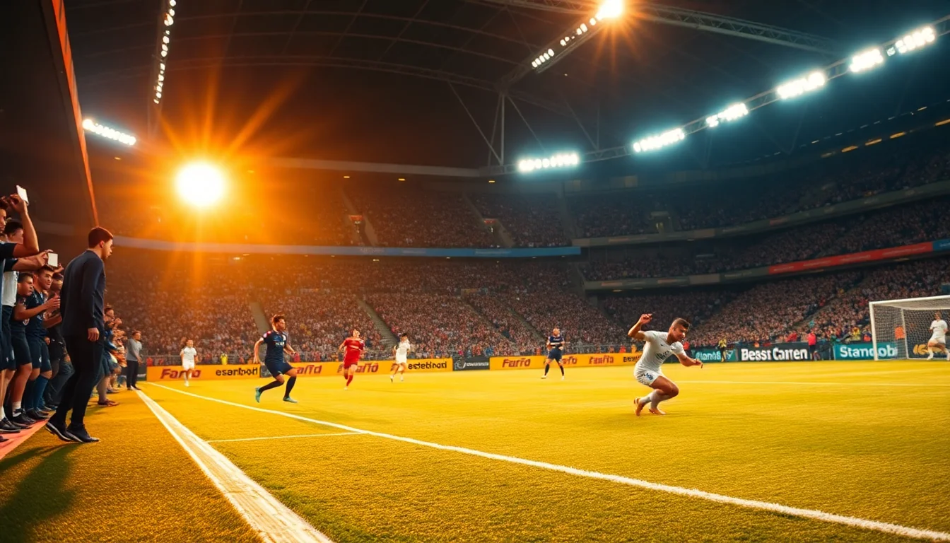Grup H Piala Dunia 2026: Matador Haus Gelar, Bielsa Siap Ledakkan Uruguay!