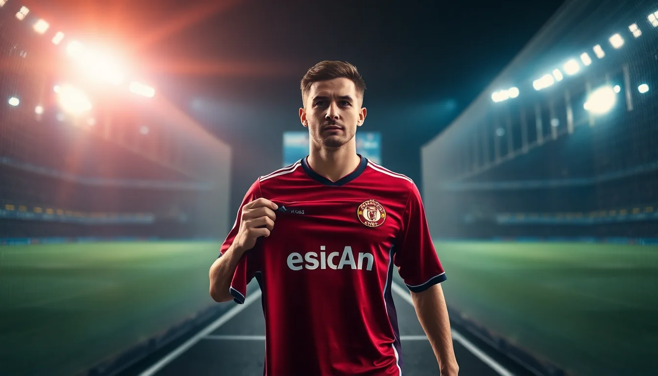 Lampard Turun Gunung! Minta Bintang MU Gabung Klub Promosi Coventry City