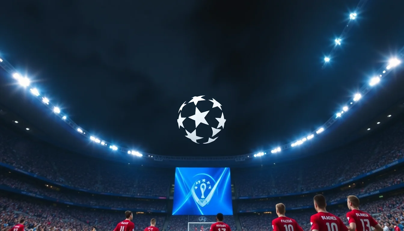 Mainoo Bikin Liverpool Gigit Jari! MU Amankan Tiket Liga Champions!