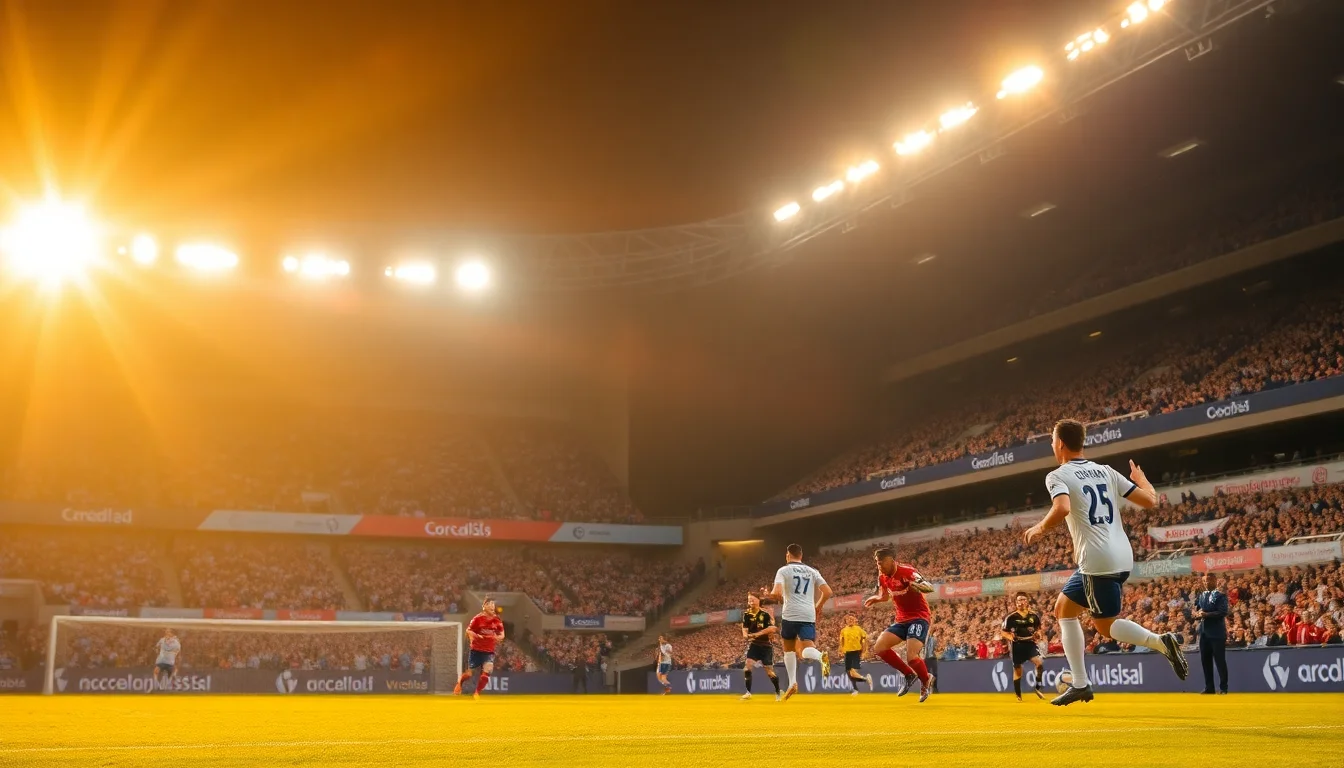 Mbappe Haus Gelar, Haaland Debut Piala Dunia: Grup I Neraka!