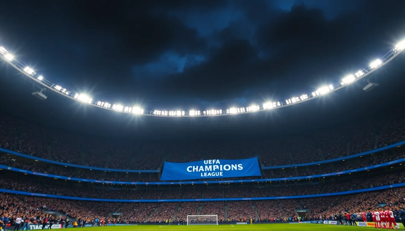 Mimpi Liga Champions Man Utd Terancam! Carrick Frustrasi Lawan Spurs