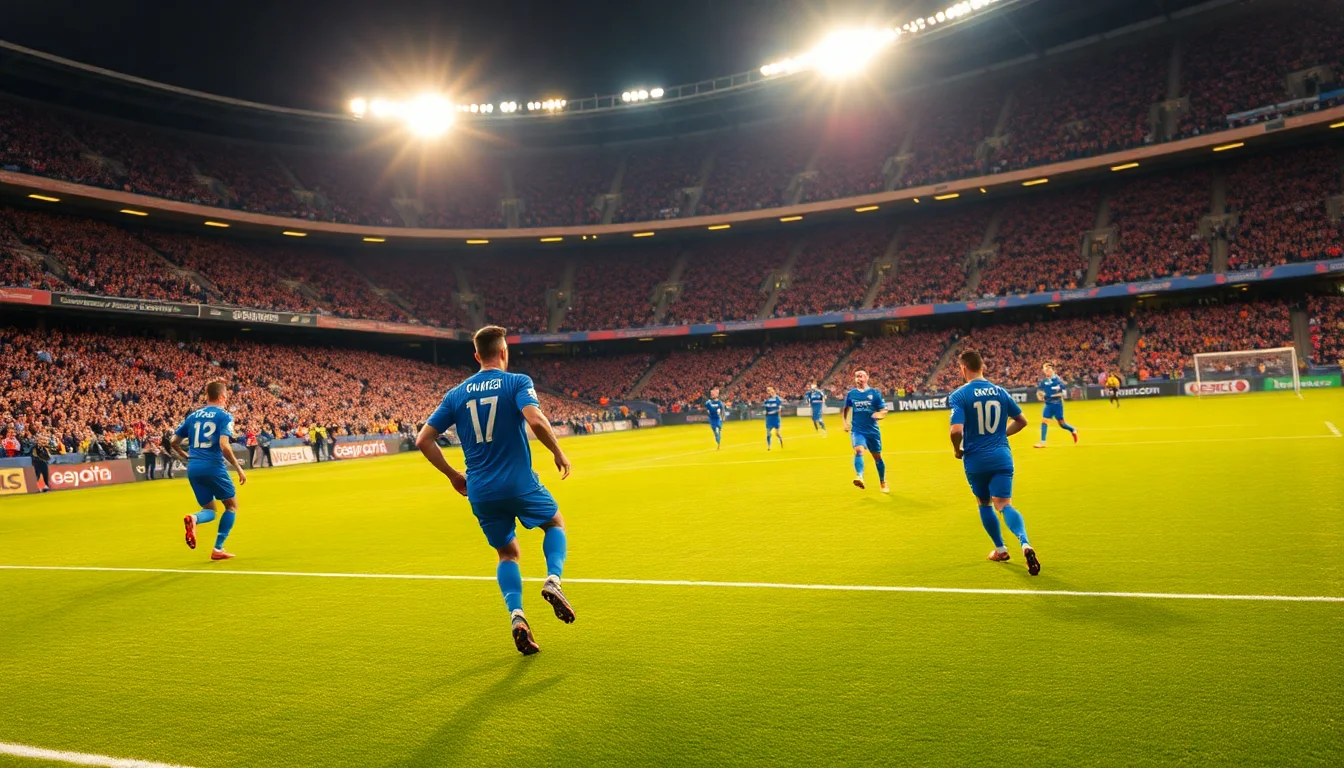 Palmer ke MU? Merson Bikin Geger, Chelsea Berasa Ditendang!