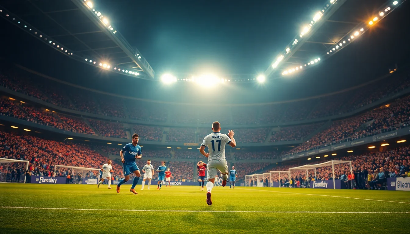 Rashford Balik Kucing? Kode Keras ke MU Usai Dipinjamkan ke Barca!