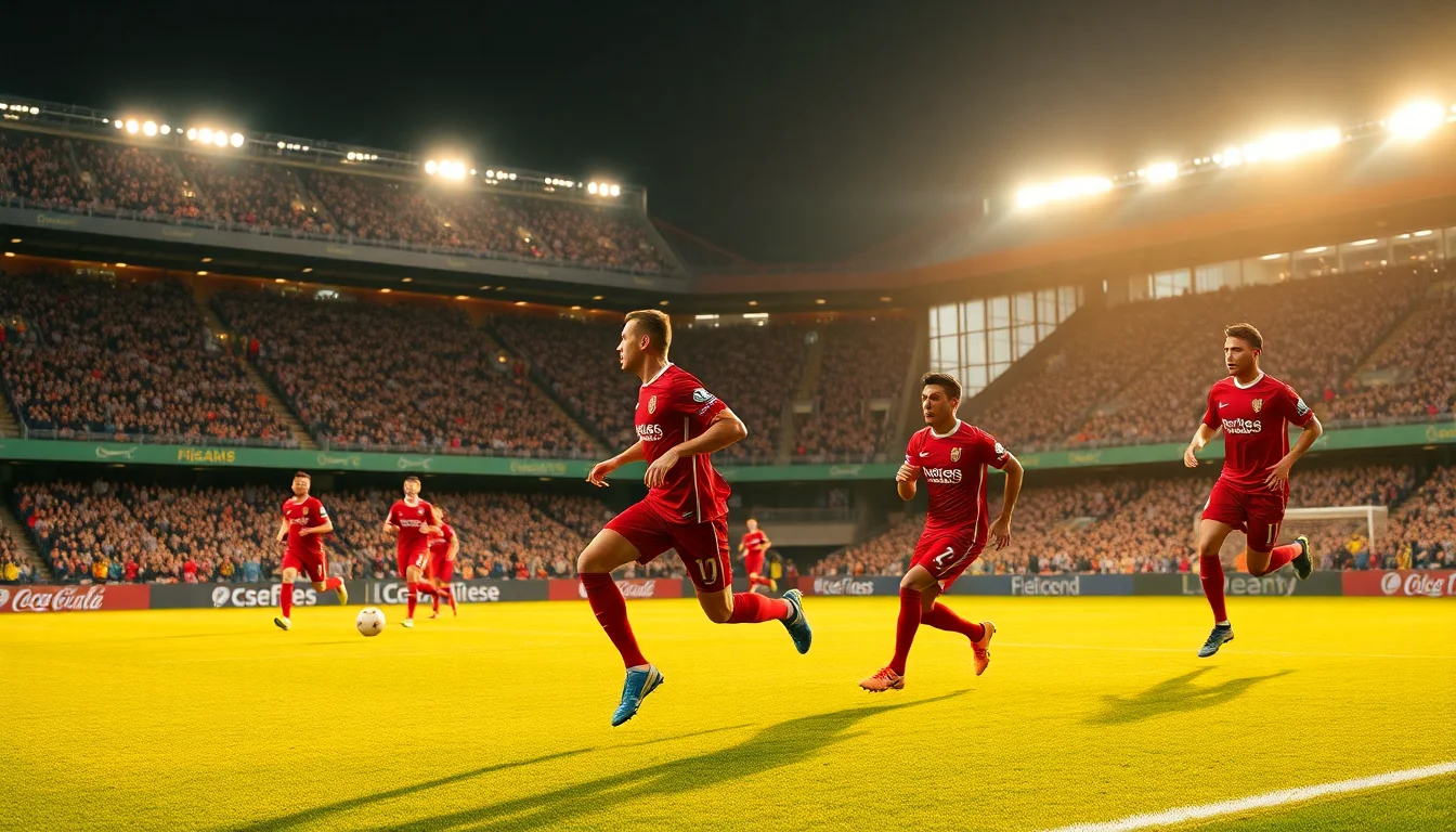 Saingan Mundur, Jalan Manchester United Gaet Tchouameni Makin Mulus!