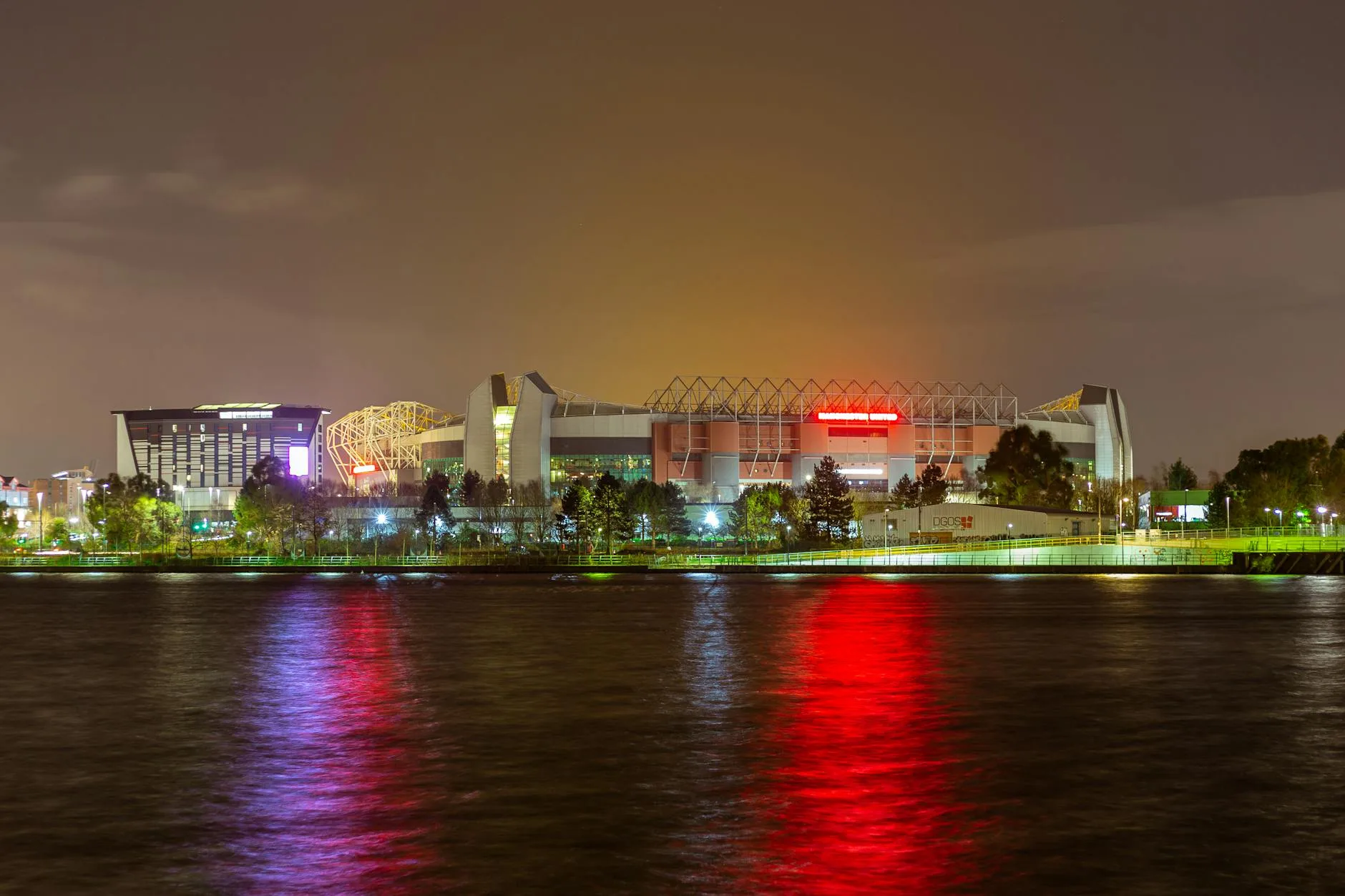 Prediksi Tottenham vs Manchester United: Pertarungan Sengit di Premier League