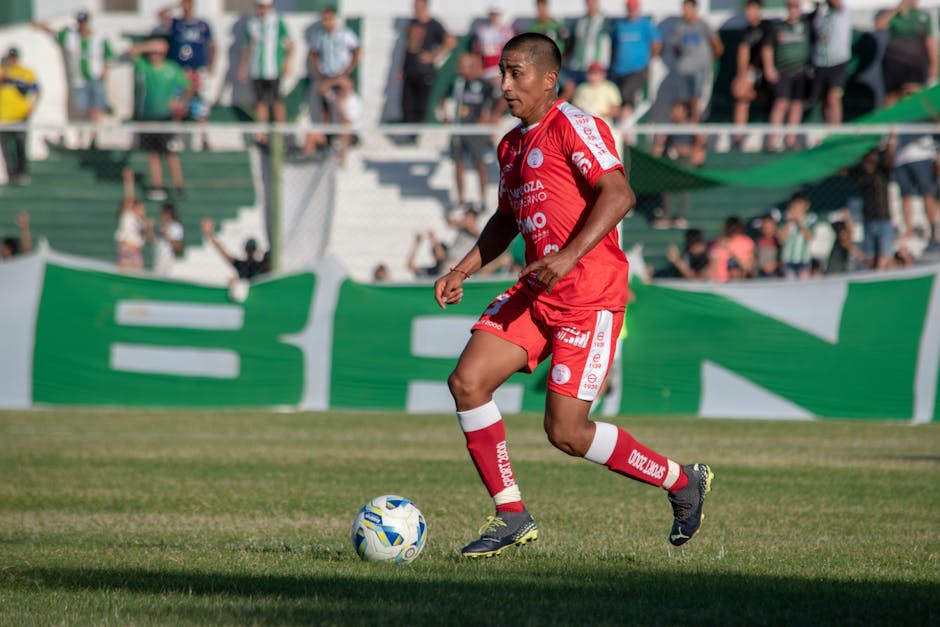 Wirtz Dibela Nagelsmann: Liverpool Gagal Mengoptimalkan Kemampuannya