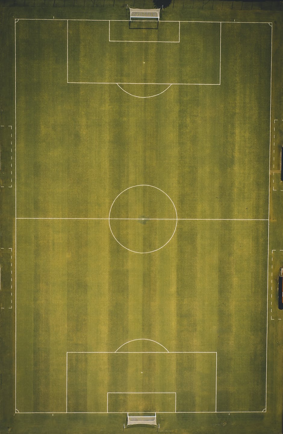 Jadwal Premier League Pekan Ini: Big Match Manchester United vs Liverpool