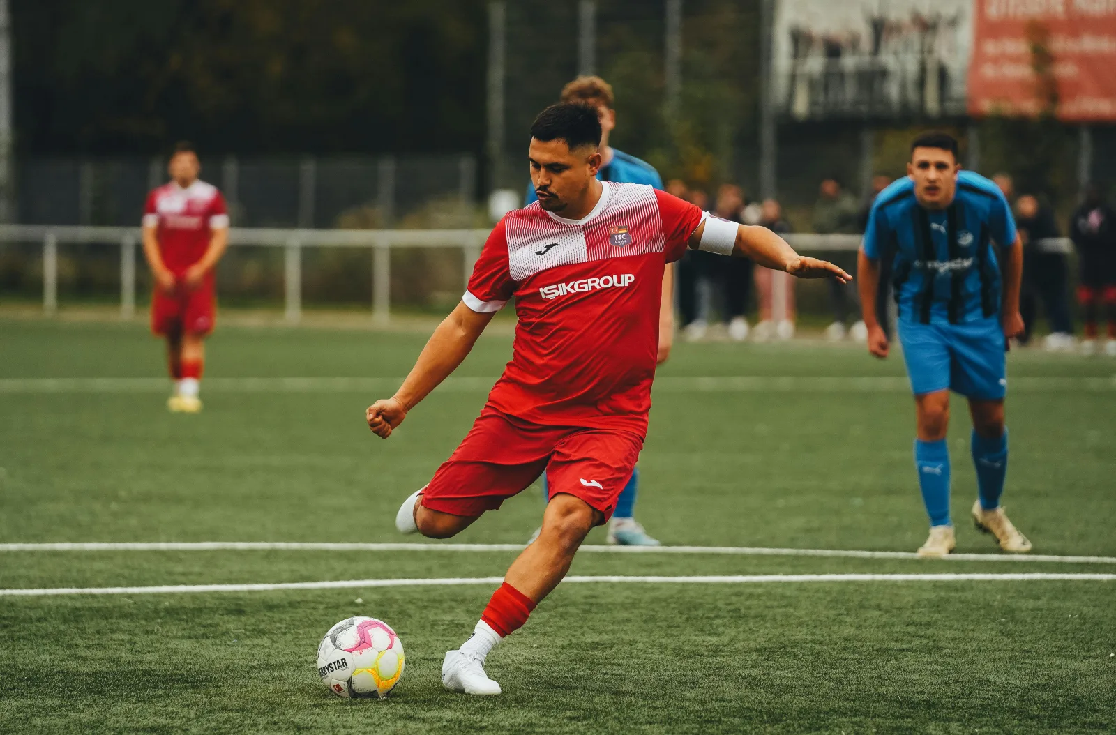 Lewis Miley Jadi Rebutan! PSG dan Trio Premier League Siap Sikut