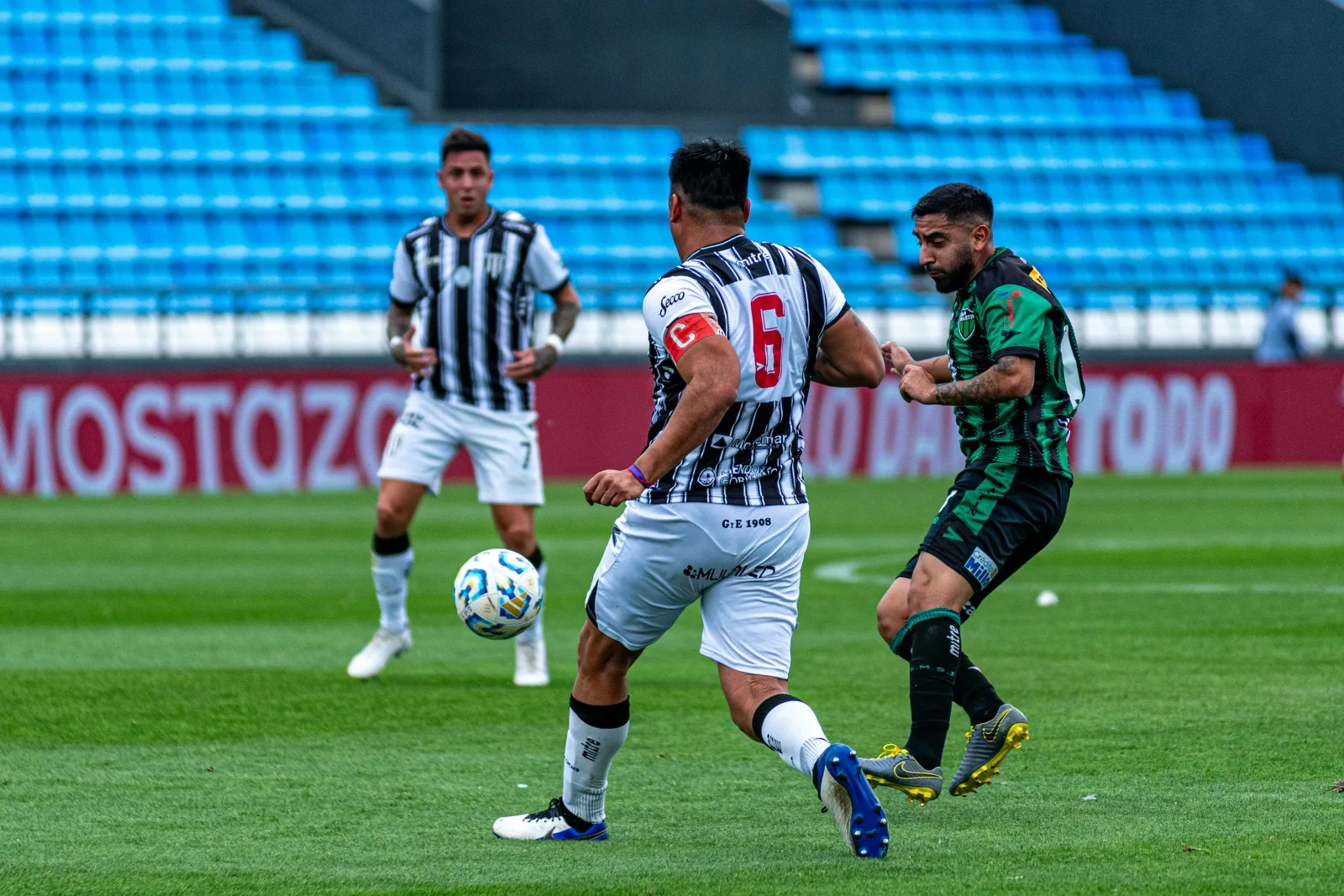 Arsenal Punya Kartu AS? Perburuan Anthony Gordon Memanas!