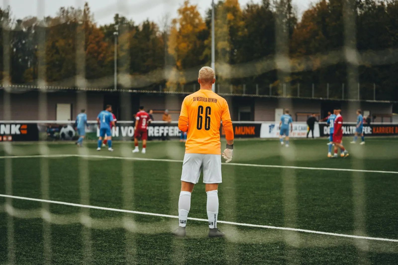 Salah Bikin Kejutan! Balik ke Roma? Liverpool Siap-Siap Gigit Jari!