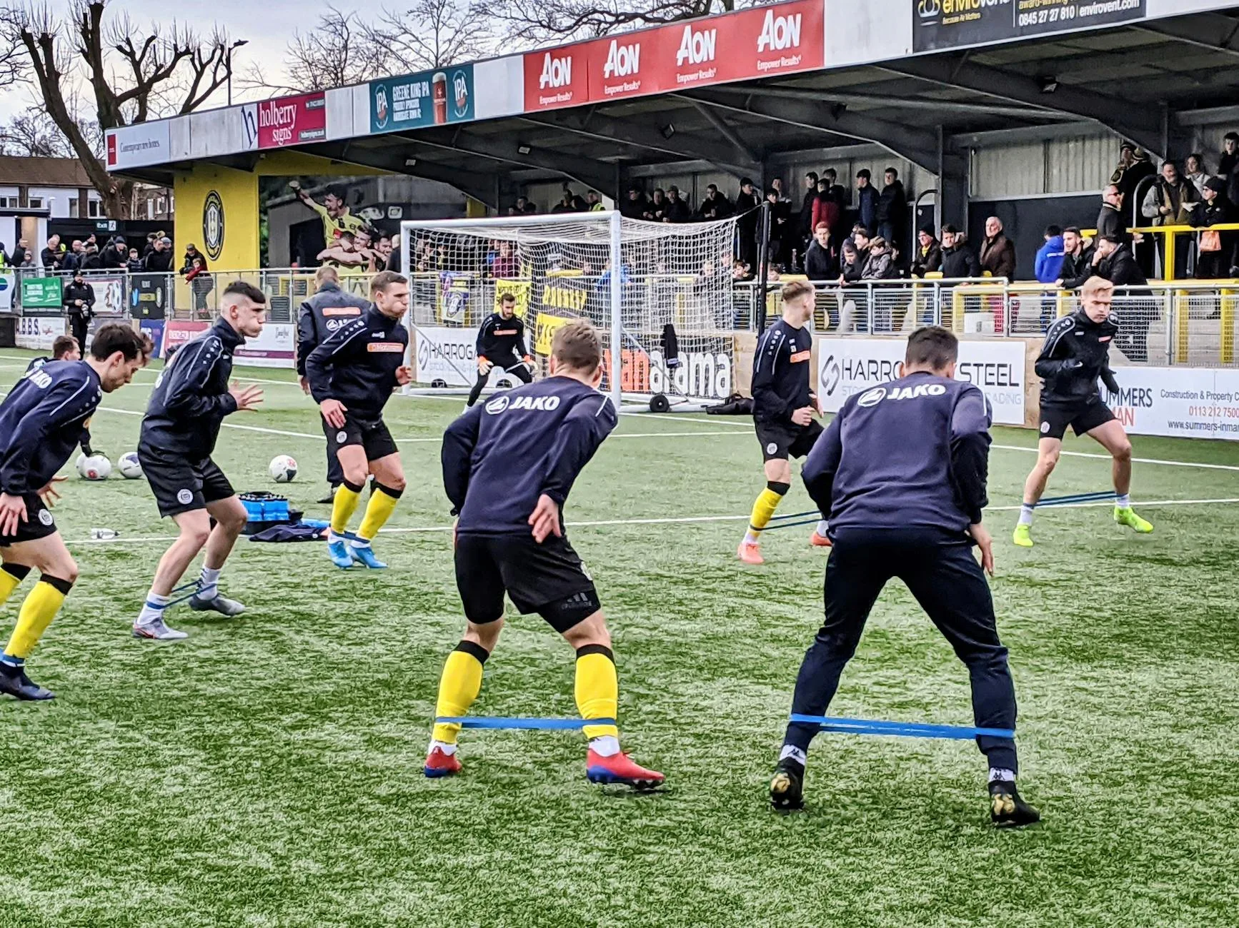 Geger! 7 Tim Inggris di Liga Champions Musim Depan? Lho Kok Bisa?