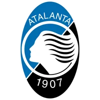 Atalanta BC