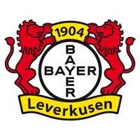 Bayer Leverkusen