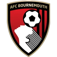 Bournemouth