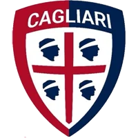 Cagliari