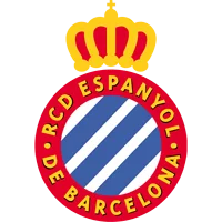 Espanyol