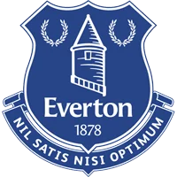 Everton