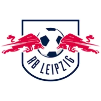 RB Leipzig