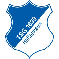 TSG Hoffenheim