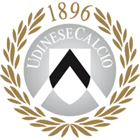 Udinese