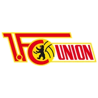 Union Berlin