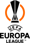 Logo UEFA Europa League