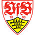 Logo Stuttgart