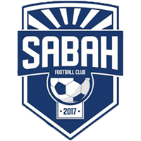 Logo Sabah FK