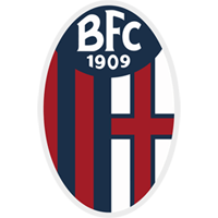 Logo Bologna