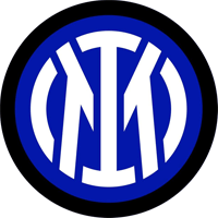 Logo Inter