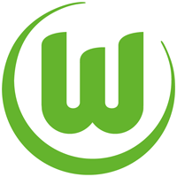 Logo Wolfsburg