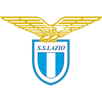 Logo Lazio