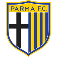 Logo Parma