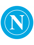 Logo Napoli