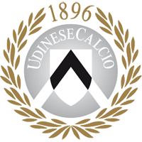 Logo Udinese