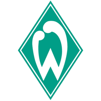 Logo Bremen