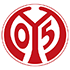 Logo Mainz