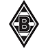 Logo M'gladbach