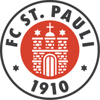 Logo St. Pauli