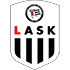 Logo LASK Linz