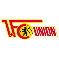 Logo Union Berlin