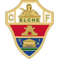 Logo Elche