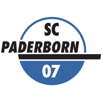 Logo SC Paderborn
