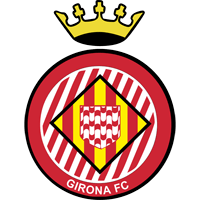 Logo Girona